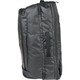 Mission Rover 60 Plus - Black (Profile) (Show Larger View)